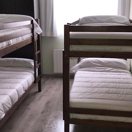 Las Ermitas De Vallada Ngoại thất bức ảnh